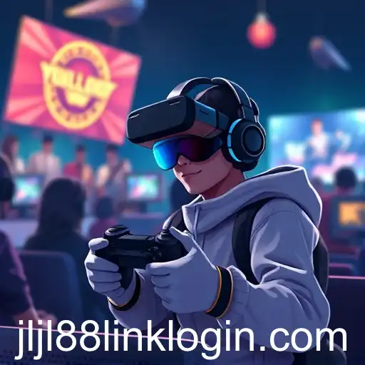 The Evolution of Online Gaming Portals