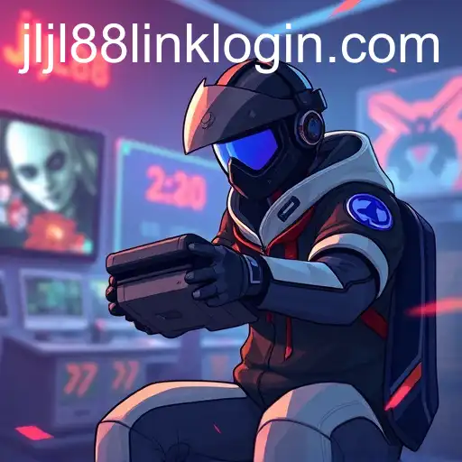 Evolution of Online Gaming in 2025