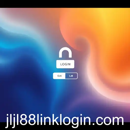 Gaming Access Evolved: jljl88 Leads the Way