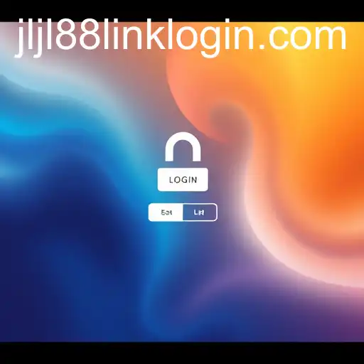 Exploring the 'Home Page' Game Category: Understanding the Popularity of 'jljl88 link login'