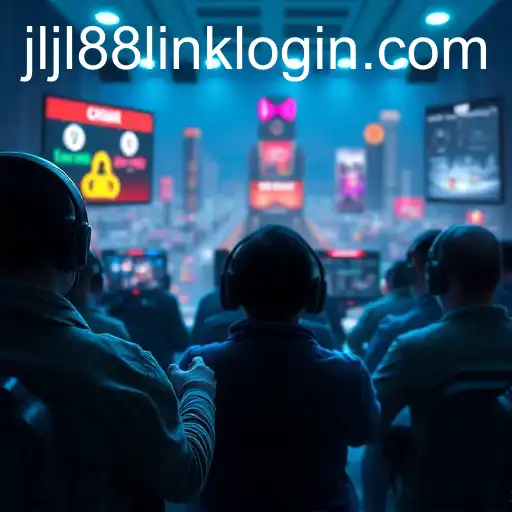 Digital Gaming: Evolution and Access in 2025