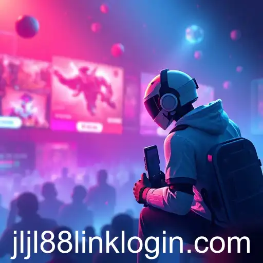 The Evolution of Digital Gaming in 2025