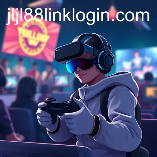 The Evolution of Online Gaming Portals