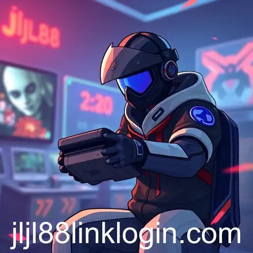 Evolution of Online Gaming in 2025