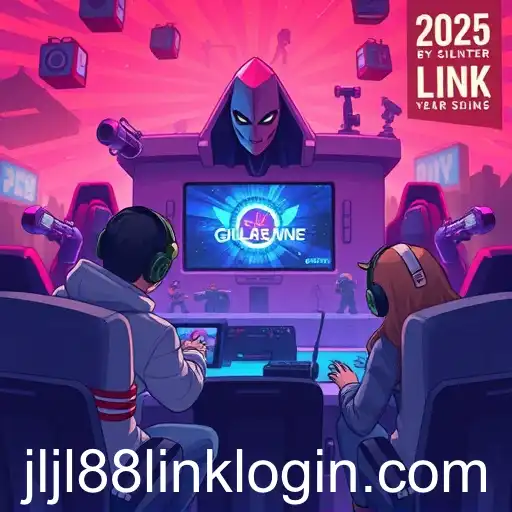 Evolving Trends in Online Gaming Platforms