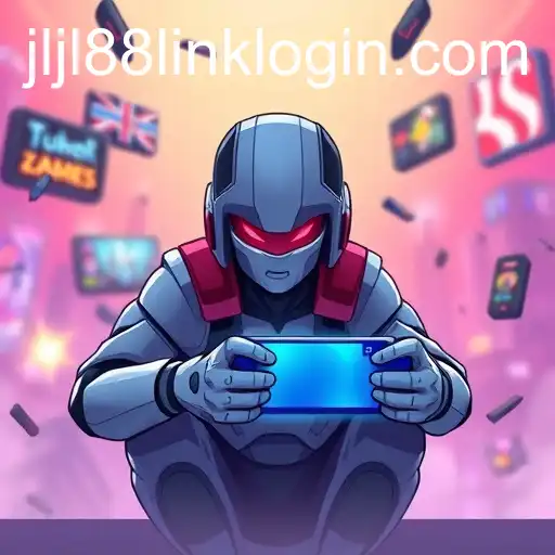 Exploring Online Gaming Trends in 2025