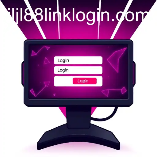 The Evolution of Online Gaming Communities