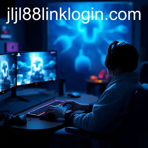 Gaming Platforms Adapt to Global Trends