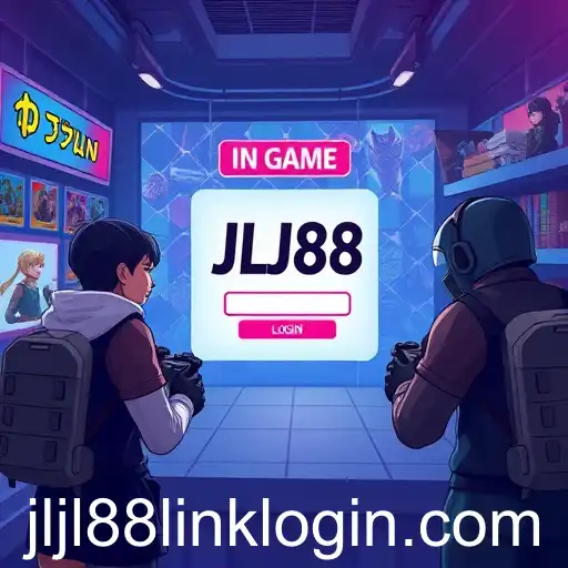 The Rise of Online Gaming and Security in 2025