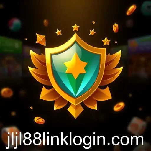 The Growth of Digital Gaming Communities