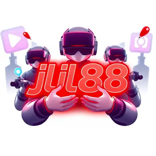 Innovations and Trends in Online Gaming