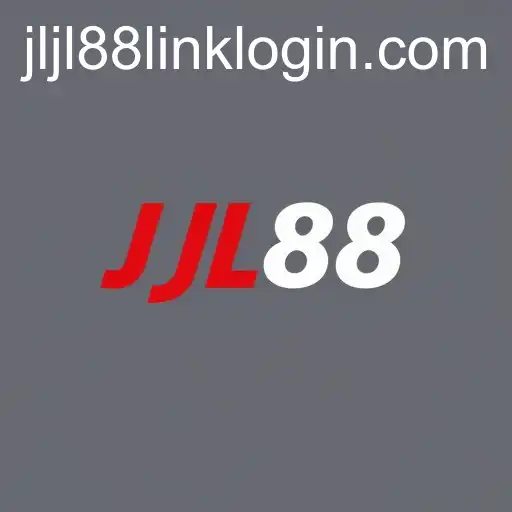 The Evolution of jljl88 in the Gaming Industry