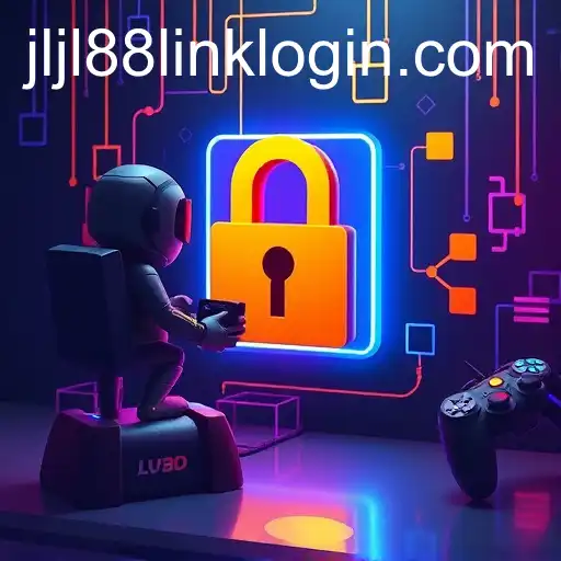 Exploring the Popularity of 'User Login' Game Category