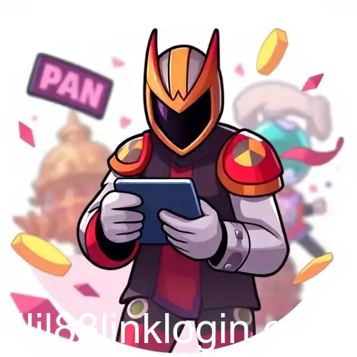 The Rise of jljl88: Navigating Gaming and Security in 2025