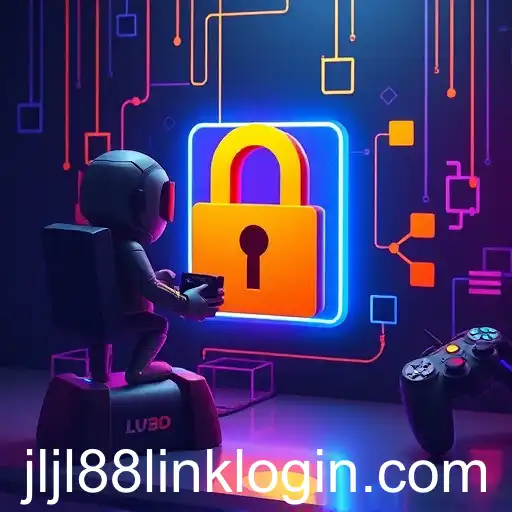 The Rise of jljl88 in the Online Gaming World